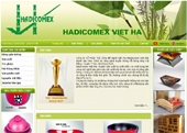chuyên thiết kế web site giá rẻ